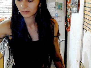 black_angel_