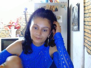 black_angel_