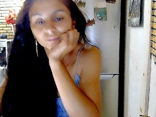 black_angel_