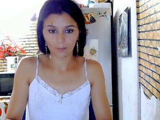 black_angel_