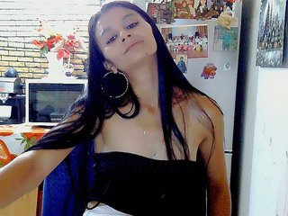 black_angel_