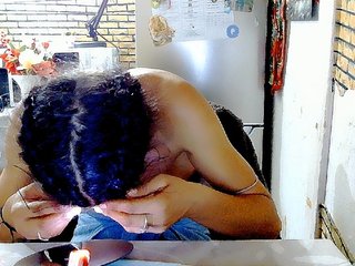 black_angel_