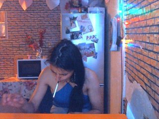 black_angel_