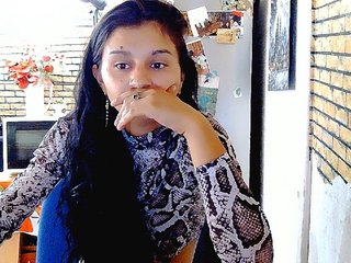 black_angel_