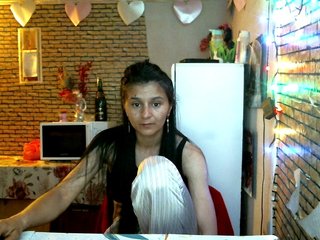 black_angel_