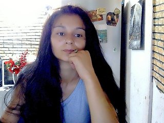 black_angel_