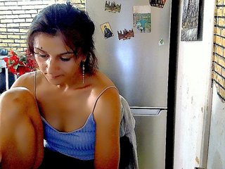 black_angel_