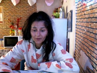 black_angel_ Porn Show