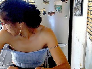 black_angel_