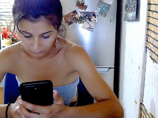 black_angel_