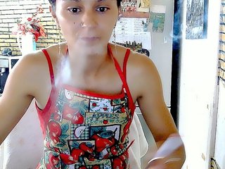 black_angel_