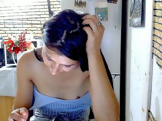 black_angel_