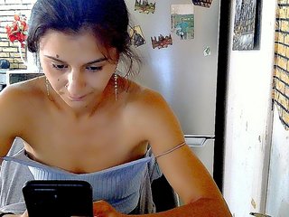 black_angel_