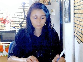 black_angel_