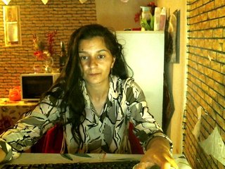 black_angel_