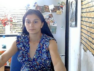 black_angel_