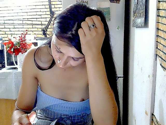Pervertqueen live cam on BongaCams