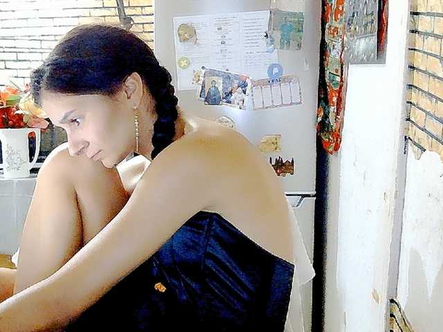 black_angel_