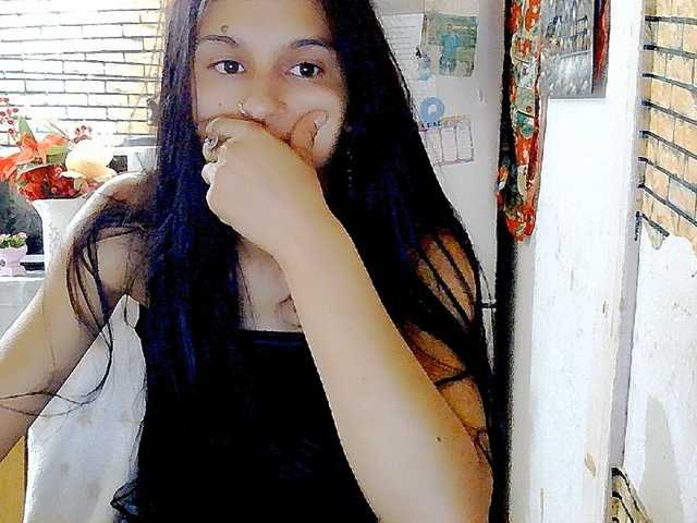 black_angel_