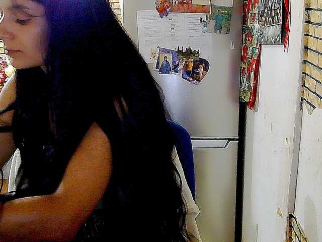 Pervertqueen live cam on BongaCams