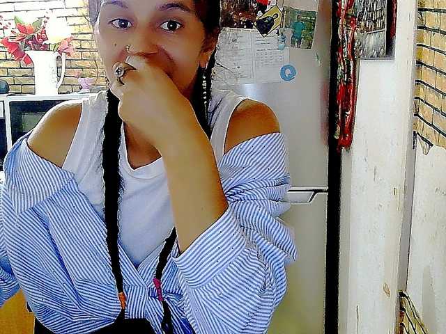 Pervertqueen