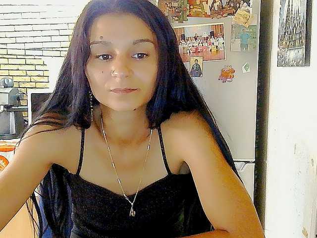 Pervertqueen