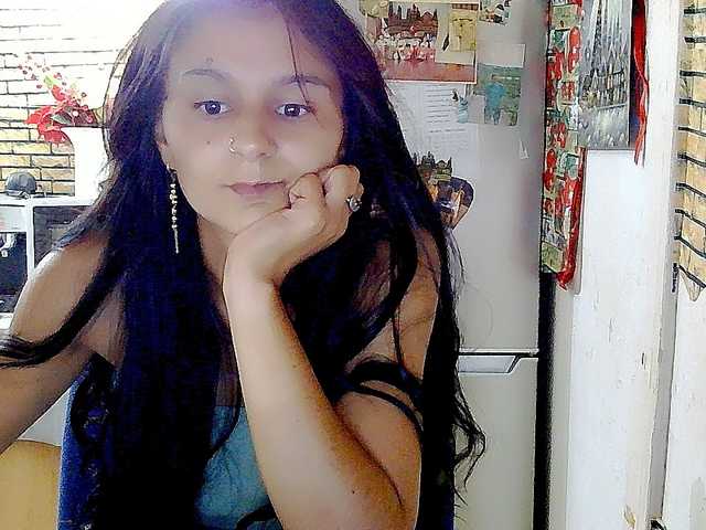 black_angel_