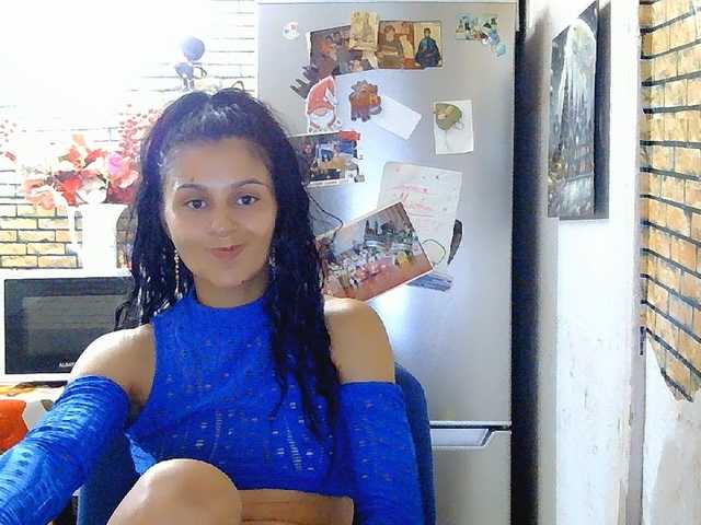 Pervertqueen