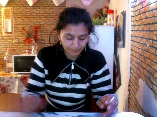 Pervertqueen