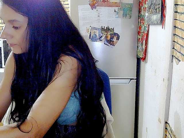 black_angel_
