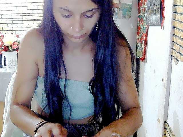 black_angel_ live cam preview