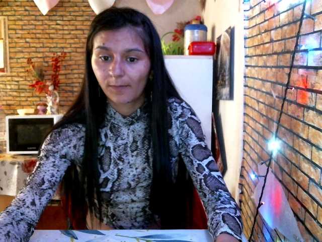 Pervertqueen