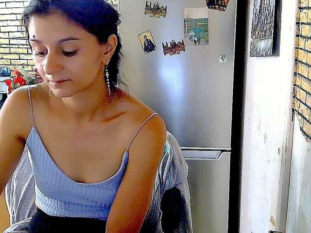 Pervertqueen live cam on BongaCams