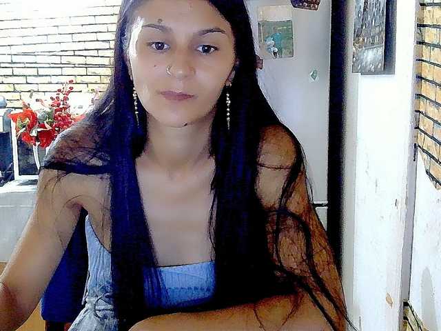 Pervertqueen live cam on BongaCams