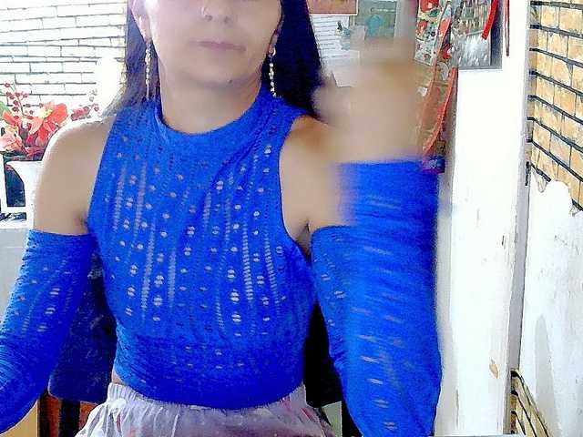Pervertqueen