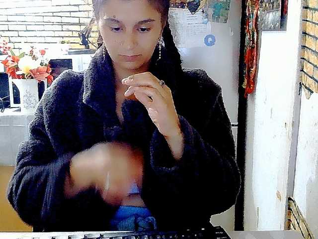 black_angel_
