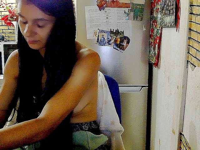 Pervertqueen