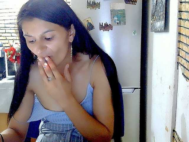 black_angel_