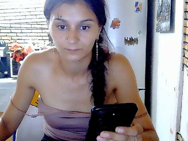 Pervertqueen