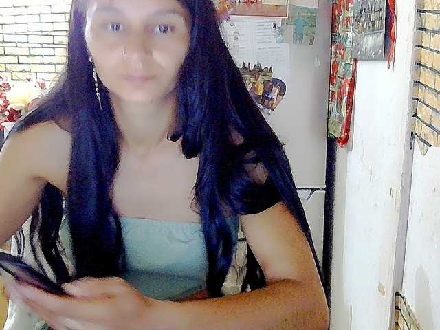black_angel_