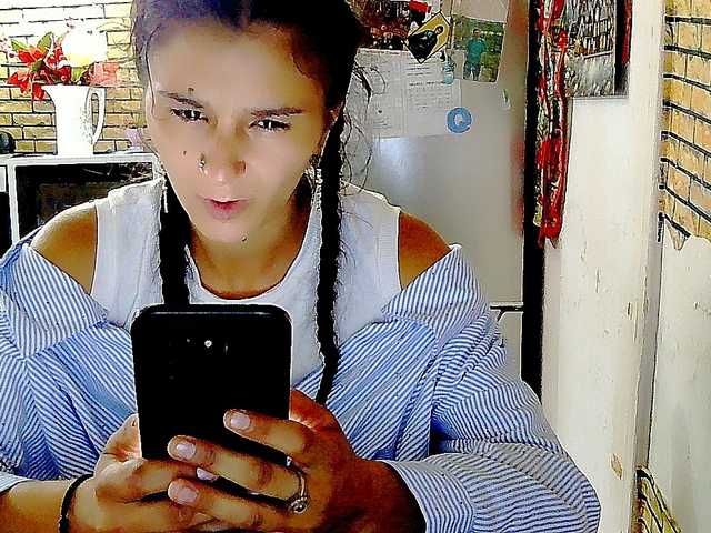 black_angel_