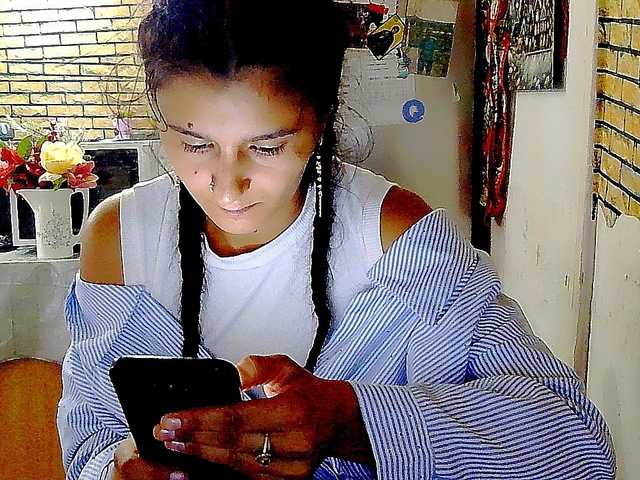 black_angel_