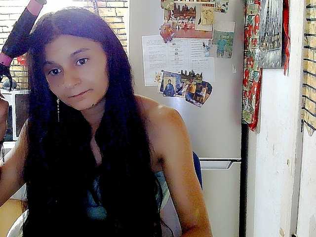 black_angel_