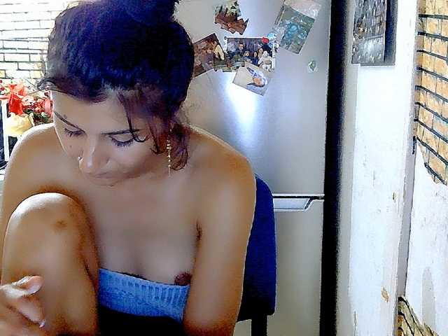 black_angel_