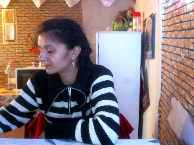 Pervertqueen