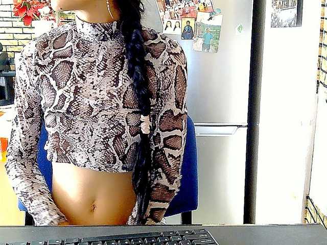 Pervertqueen
