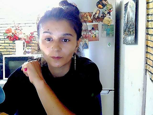 Pervertqueen