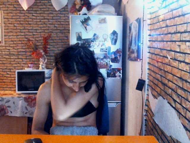 black_angel_