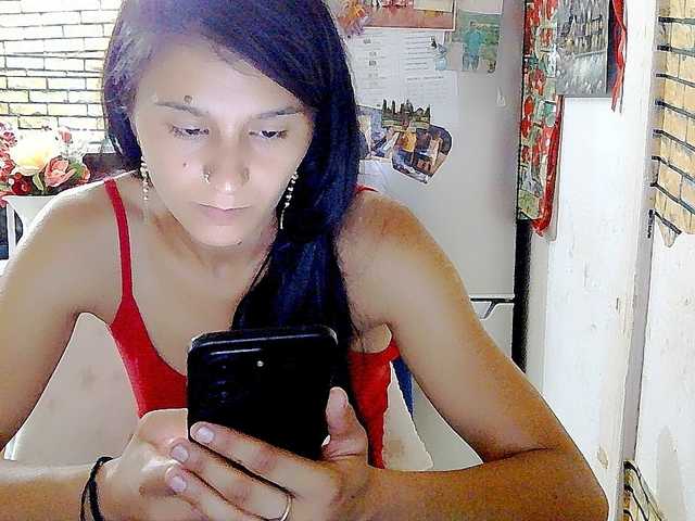 black_angel_