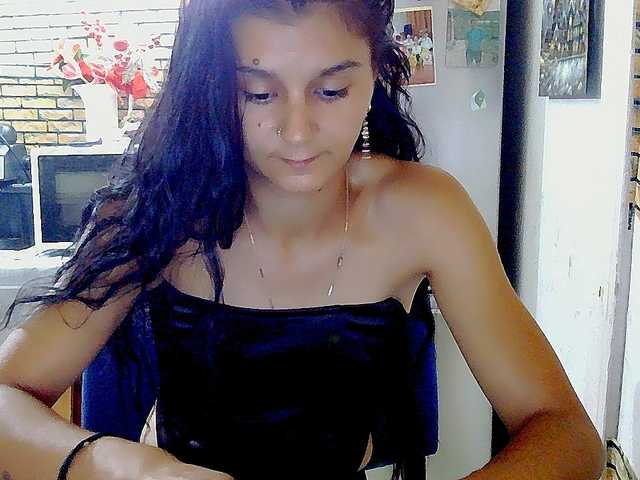 Pervertqueen
